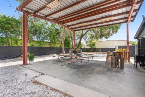 Immobilier commercial à louer à Longwood, Floride: 94.76 m2 № 1821318 - photo 30