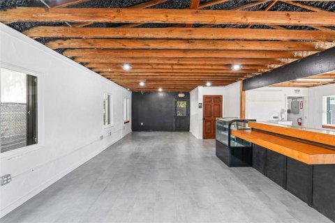 Immobilier commercial à louer à Longwood, Floride: 94.76 m2 № 1821318 - photo 18