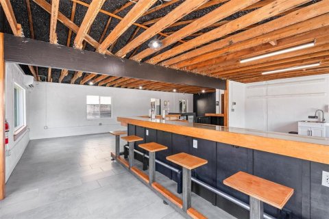 Immobilier commercial à louer à Longwood, Floride: 94.76 m2 № 1821318 - photo 19