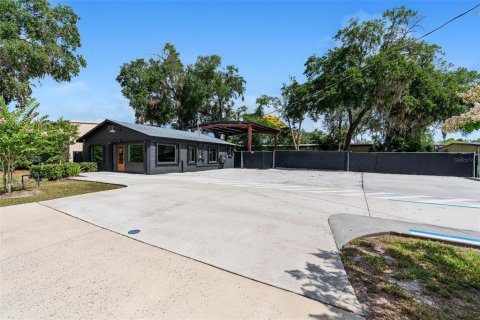 Immobilier commercial à louer à Longwood, Floride: 94.76 m2 № 1821318 - photo 3