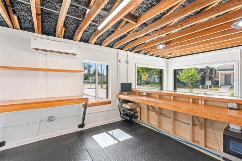 Immobilier commercial à louer à Longwood, Floride: 94.76 m2 № 1821318 - photo 22