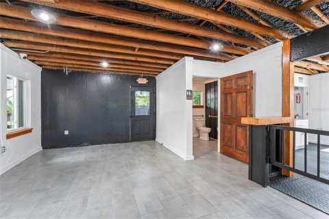 Immobilier commercial à louer à Longwood, Floride: 94.76 m2 № 1821318 - photo 14