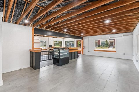 Immobilier commercial à louer à Longwood, Floride: 94.76 m2 № 1821318 - photo 21