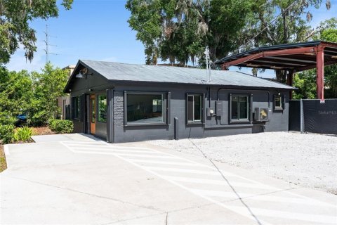 Immobilier commercial à louer à Longwood, Floride: 94.76 m2 № 1821318 - photo 8