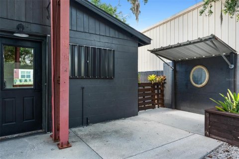 Immobilier commercial à louer à Longwood, Floride: 94.76 m2 № 1821318 - photo 28