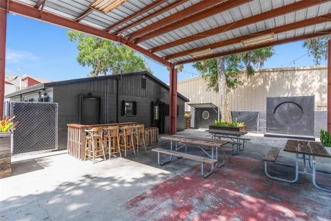 Immobilier commercial à louer à Longwood, Floride: 94.76 m2 № 1821318 - photo 29