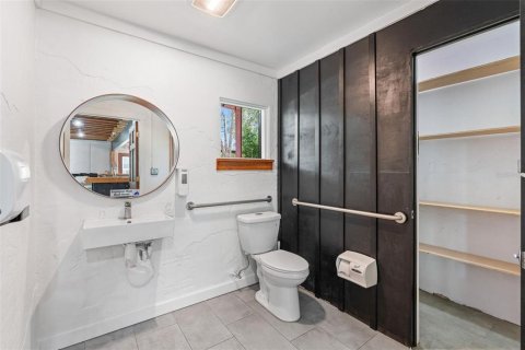 Immobilier commercial à louer à Longwood, Floride: 94.76 m2 № 1821318 - photo 26