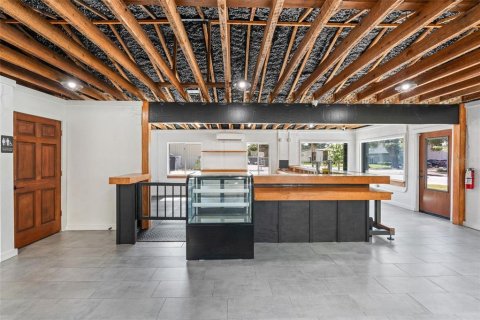 Immobilier commercial à louer à Longwood, Floride: 94.76 m2 № 1821318 - photo 20