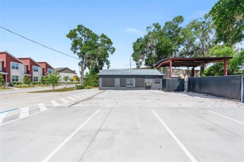 Immobilier commercial à louer à Longwood, Floride: 94.76 m2 № 1821318 - photo 6