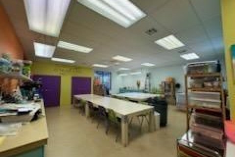 Casa en alquiler en Delray Beach, Florida, 2 dormitorios, 111.48 m2 № 1208813 - foto 1