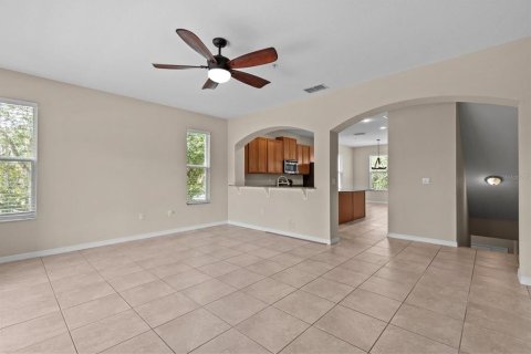 Townhouse in Tarpon Springs, Florida 3 bedrooms, 169.83 sq.m. № 1677655 - photo 6