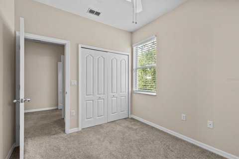 Townhouse in Tarpon Springs, Florida 3 bedrooms, 169.83 sq.m. № 1677655 - photo 29