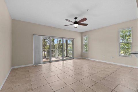 Townhouse in Tarpon Springs, Florida 3 bedrooms, 169.83 sq.m. № 1677655 - photo 7