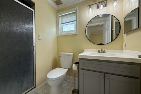 Condo in New Port Richey, Florida, 2 bedrooms № 2091461 - photo 19