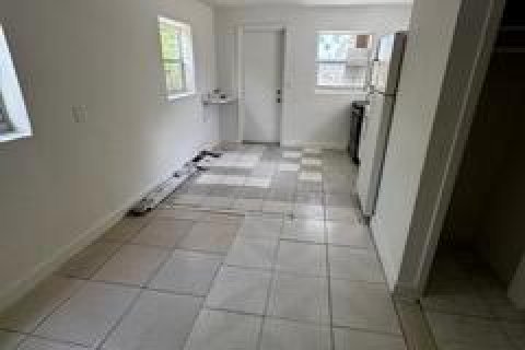 Appartement à louer à Boynton Beach, Floride: 1 chambre, 46.45 m2 № 2304028 - photo 4