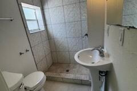 Appartement à louer à Boynton Beach, Floride: 1 chambre, 46.45 m2 № 2304028 - photo 6