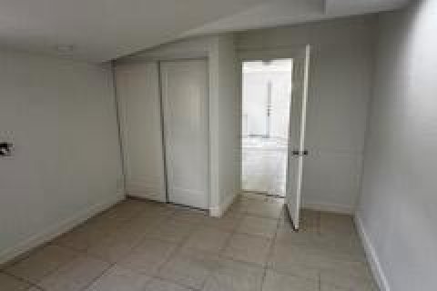 Appartement à louer à Boynton Beach, Floride: 1 chambre, 46.45 m2 № 2304028 - photo 9