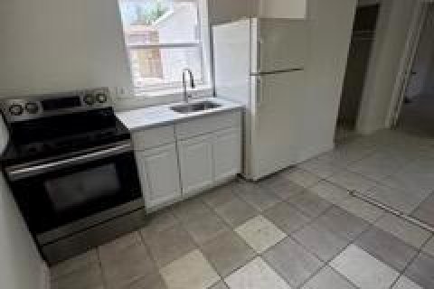 Appartement à louer à Boynton Beach, Floride: 1 chambre, 46.45 m2 № 2304028 - photo 3