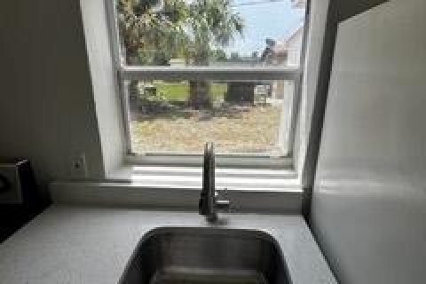 Appartement à louer à Boynton Beach, Floride: 1 chambre, 46.45 m2 № 2304028 - photo 11