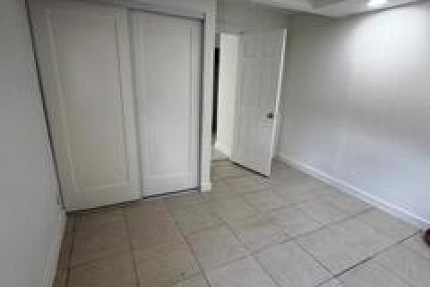 Appartement à louer à Boynton Beach, Floride: 1 chambre, 46.45 m2 № 2304028 - photo 8
