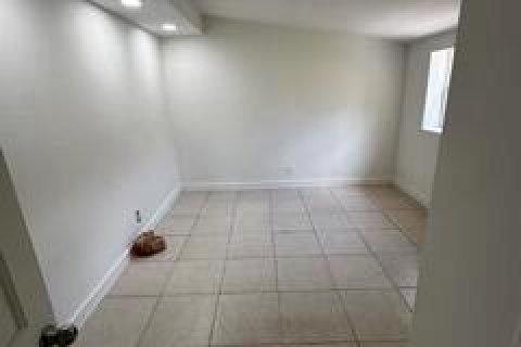 Appartement à louer à Boynton Beach, Floride: 1 chambre, 46.45 m2 № 2304028 - photo 7