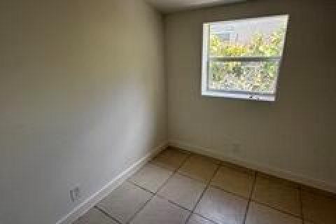 Appartement à louer à Boynton Beach, Floride: 1 chambre, 46.45 m2 № 2304028 - photo 10