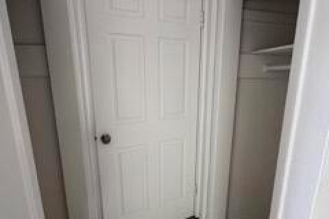Appartement à louer à Boynton Beach, Floride: 1 chambre, 46.45 m2 № 2304028 - photo 5