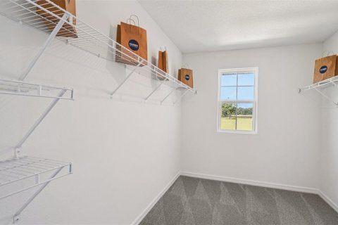 House in Ocala, Florida 4 bedrooms, 209.96 sq.m. № 1885087 - photo 21