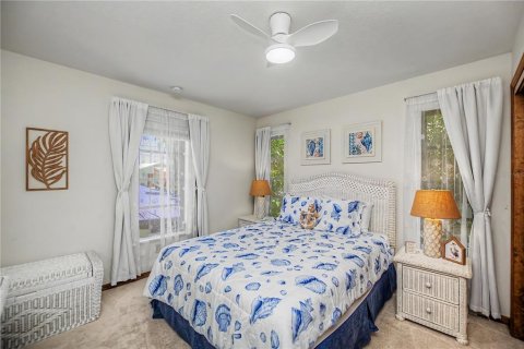 House in Punta Gorda, Florida 3 bedrooms, 152.73 sq.m. № 2290987 - photo 26
