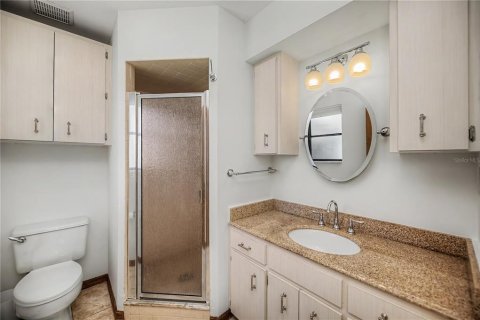 House in Punta Gorda, Florida 3 bedrooms, 152.73 sq.m. № 2290987 - photo 6