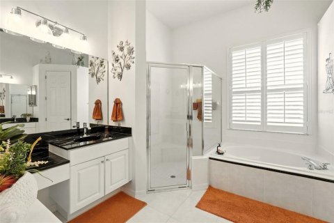 Casa en venta en Clermont, Florida, 3 dormitorios, 232.81 m2 № 1879441 - foto 13