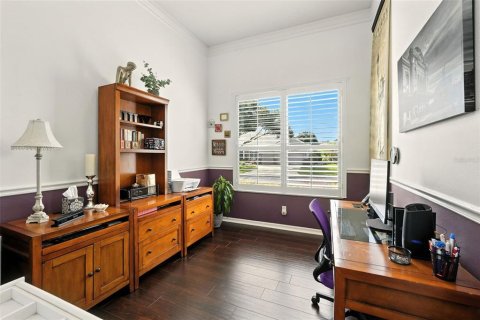 Casa en venta en Clermont, Florida, 3 dormitorios, 232.81 m2 № 1879441 - foto 20