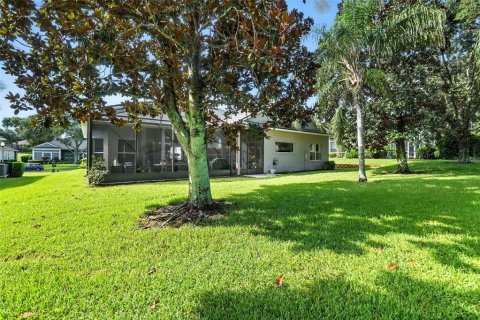 Casa en venta en Clermont, Florida, 3 dormitorios, 232.81 m2 № 1879441 - foto 28