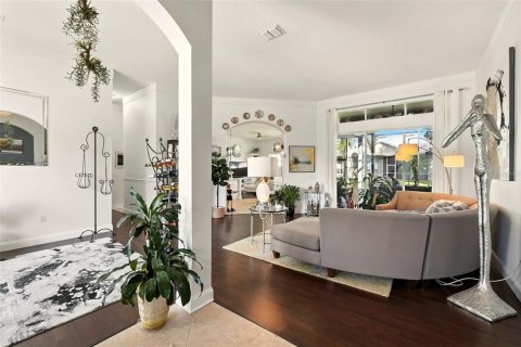 Casa en venta en Clermont, Florida, 3 dormitorios, 232.81 m2 № 1879441 - foto 3