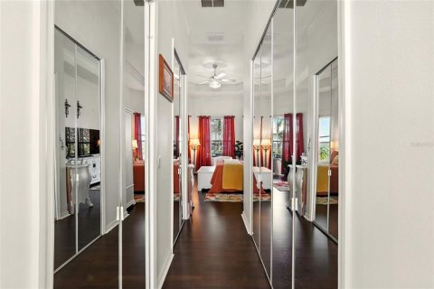 Casa en venta en Clermont, Florida, 3 dormitorios, 232.81 m2 № 1879441 - foto 12