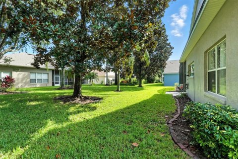 Casa en venta en Clermont, Florida, 3 dormitorios, 232.81 m2 № 1879441 - foto 26