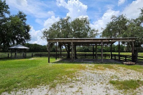 House in Arcadia, Florida 5 bedrooms, 389.07 sq.m. № 1900895 - photo 12
