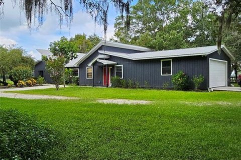 House in Arcadia, Florida 5 bedrooms, 389.07 sq.m. № 1900895 - photo 19