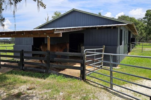 House in Arcadia, Florida 5 bedrooms, 389.07 sq.m. № 1900895 - photo 20