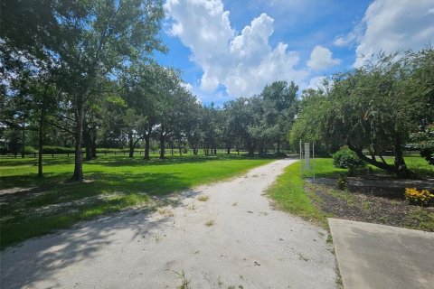 House in Arcadia, Florida 5 bedrooms, 389.07 sq.m. № 1900895 - photo 25