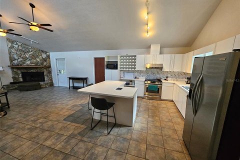 House in Arcadia, Florida 5 bedrooms, 389.07 sq.m. № 1900895 - photo 5