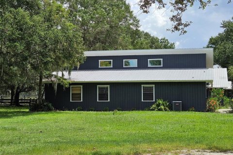 House in Arcadia, Florida 5 bedrooms, 389.07 sq.m. № 1900895 - photo 18