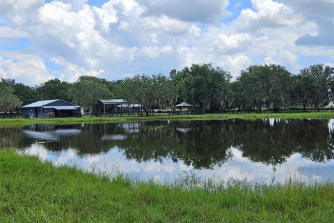 House in Arcadia, Florida 5 bedrooms, 389.07 sq.m. № 1900895 - photo 23
