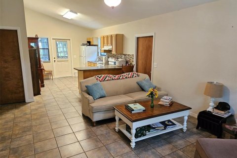 House in Arcadia, Florida 5 bedrooms, 389.07 sq.m. № 1900895 - photo 10