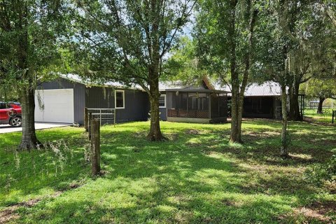 House in Arcadia, Florida 5 bedrooms, 389.07 sq.m. № 1900895 - photo 4