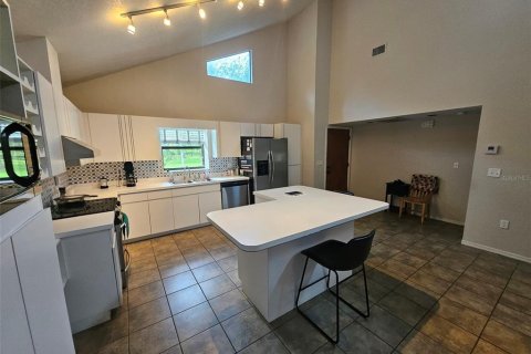 House in Arcadia, Florida 5 bedrooms, 389.07 sq.m. № 1900895 - photo 6