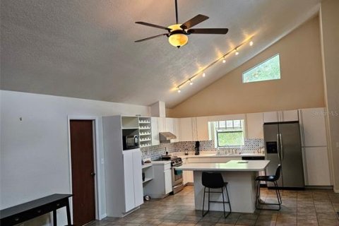 House in Arcadia, Florida 5 bedrooms, 389.07 sq.m. № 1900895 - photo 9
