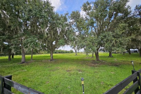 House in Arcadia, Florida 5 bedrooms, 389.07 sq.m. № 1900895 - photo 29