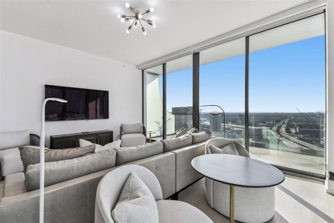 Condo in Tampa, Florida, 2 bedrooms № 2214647 - photo 24
