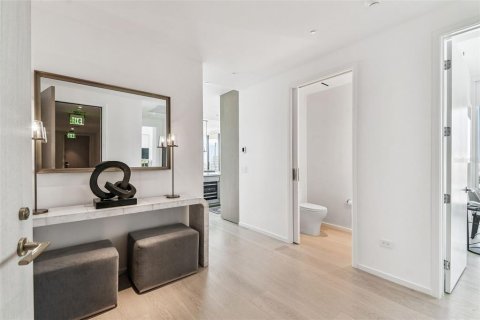 Condo in Tampa, Florida, 2 bedrooms № 2214647 - photo 12
